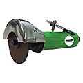 Air-Powered Cut-Off Tools image